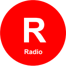 Rosso Radio